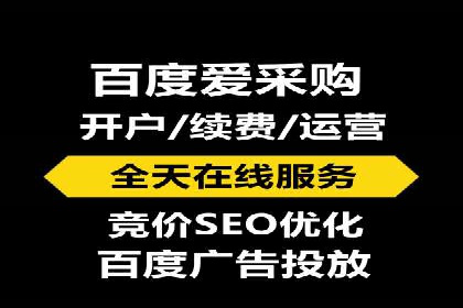 成功案例解析：SEM竞价托管助力企业品牌升级